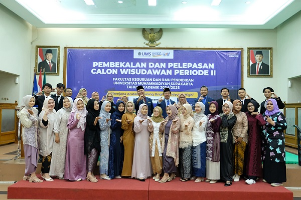 DSCF4513 DSCF4513