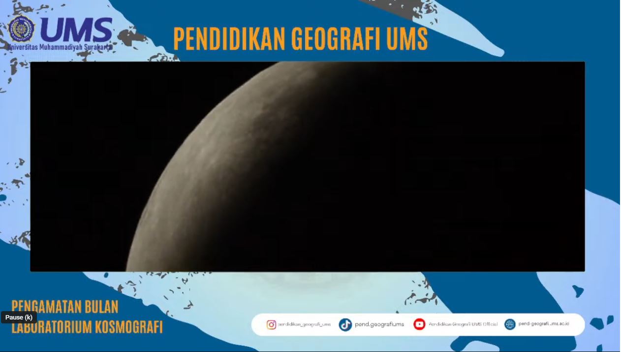 Gerhana Bulan Gerhana Bulan